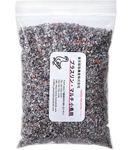 鳩舎・塩土・プラスリン・飲水器一式売ります