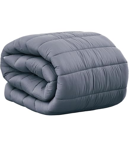 Amazon｜【日本ベッド】 テンセルパッド 50837セミダブルサイズ