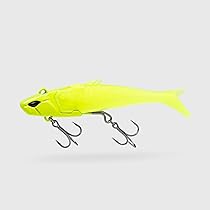 Amazon.co.jp: フローフルワークス ノイド 16g (N002 レッド