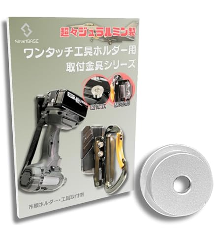 Amazon | マキタ(Makita) 鮫肌プレミアムホワイト木工用 150mm Amazon | マキタ(Makita) 鮫肌プレミアムホワイト木工用 150mm