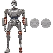 クローズ&ワースト ドスケンソフビ Amazon.co.jp: クローズ&WORST ドスケン ソフビ フィギュア