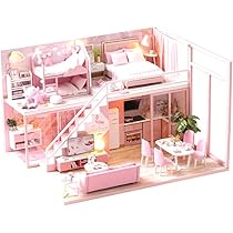 61dGu7xiMnL._AC_UL210_SR210,