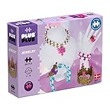 Plus-Plus ブロック Box おとぎ話 220ピース 3769 正規品