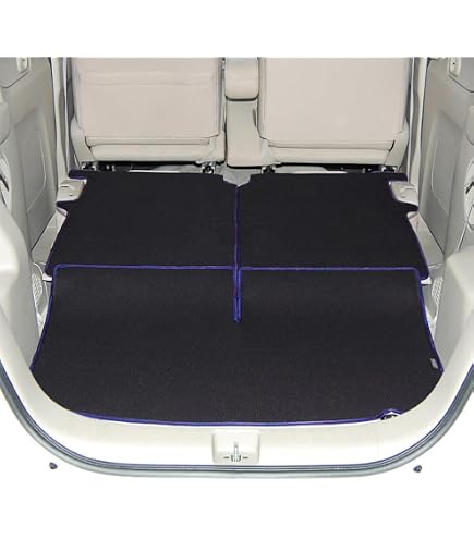 Amazon.co.jp: HONDA N-BOX ホンダ Nボックス【JF1 JF2】 カーゴ
