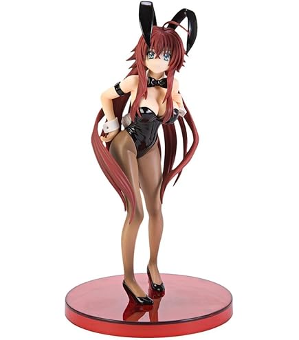 Amazon | ハイスクールD×D HERO アクリルフィギュア vol.3 グレイ