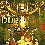 ���I�E�O�����f�E�_�u