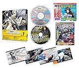 ���S���{ �_�C�~�_���[ Vol.1�yDVD�z