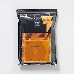 #YOASOBI #はじめての #コンプリート盤 #ポストカード Amazon.co.jp: 【限定特典ポストカード付き】 YOASOBI はじめて