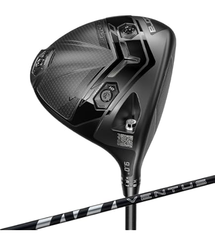 【週末タイムセール 値下げ】コブラ DS ADAPT-Xドライバー 純正NX S 楽天市場】メンズ ゴルフ COBRA DS-ADAPT X ドライバー SPEEDER