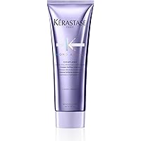 Kérastase ブロンド アブソリュ セラム シカニュイ 90ml 2本 楽天市場】マラソン中エントリーで最大P15倍◇ヘアミルク セラム