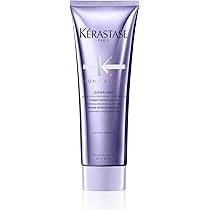 Kérastase ブロンド アブソリュ セラム シカニュイ 90ml 2本 楽天市場】マラソン中エントリーでP最大27倍◇ヘアミルク セラム