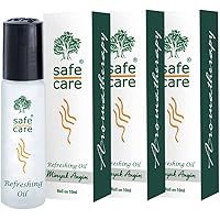Amazon.co.jp: 【お得なアソート3種セット】Safe care