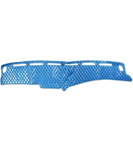 チンチラ ダッシュマット 13クラウン 用 51Rflw12sAL._AC_UL210_SR210,