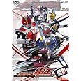 仮面ライダー電王 VOL.11 [DVD]