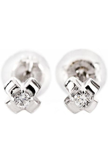 Amazon.co.jp: [エステール] ESTELLE 【Amazon.co.jp限定  