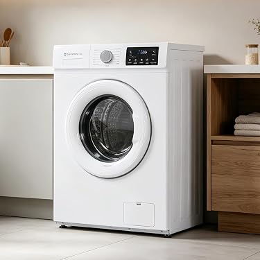 Amazon.co.jp 最新リリース: 洗濯機 の新着ランキングです。