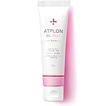 Amazon | アトピロンジェリー ATPLON OIL JELLY ジェリー型保湿バーム