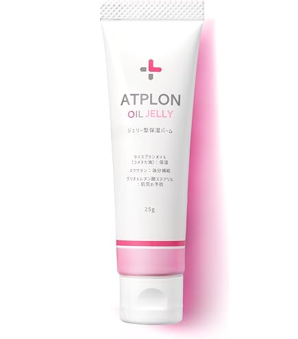 Amazon | オリリー リンクルエッセンスクリーム(30g) | オリリー