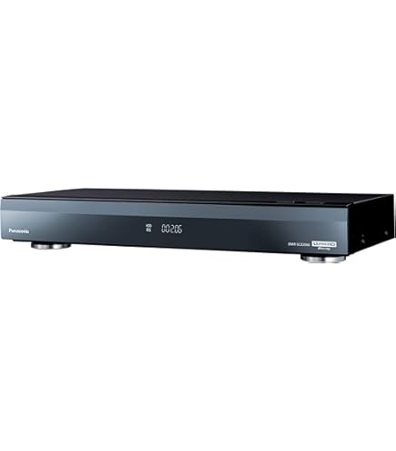 動作良好！　MITSUBISHI DVR-BZ240 ブルーレイレコーダー Amazon.co.jp: 三菱電機 500GB 2チューナー ブルーレイ