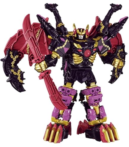 マジレンジャー　フィギュア Amazon.co.jp: 戦隊ヒーローシリーズ 魔導騎士 ウルザード