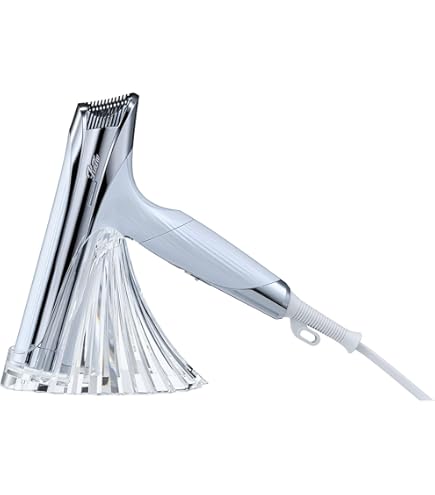 Amazon.co.jp: MTG ReFa BEAUTECH DRYER STAND/リファ ビューテック