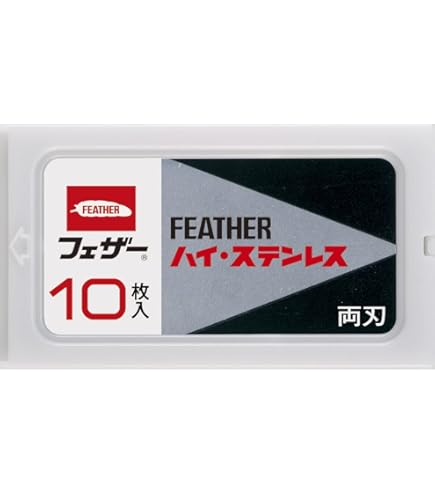 Amazon.co.jp: Schick(シック) インジェクター 1枚刃 替刃(10枚入) 髭