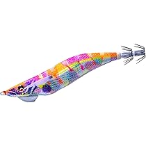 Amazon | 釣研(TSURIKEN) エギスタBTBシャロー 3．5号 あおさ