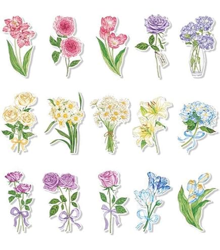 Amazon | メタルギアソリッド3 ポストカード METAL GEAR SOLID 非売品