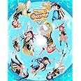 ラブライブ！サンシャイン!! Aqours 6th LoveLive! ～KU-RU-KU-RU Rock 'n' Roll TOUR～ ＜SUNNY STAGE＞ Blu-ray Memorial BOX