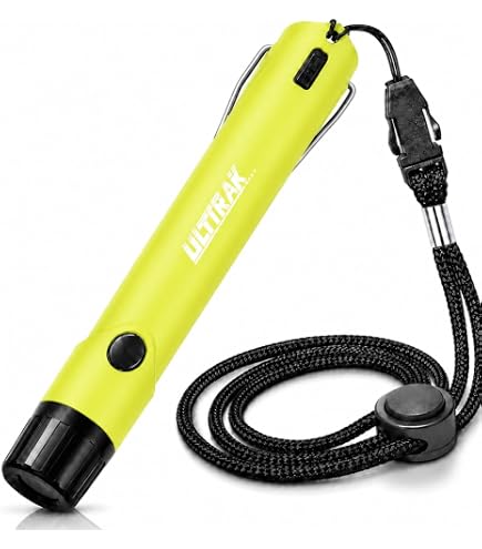 Amazon | e-Whistle（電子ホイッスル）SH-22O01 | SFIDA(スフィーダ