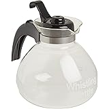 Amazon カリタ コーヒーサーバー 直火ok カリタ Kalita コーヒーメーカー 通販