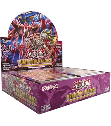 tales of the gallant sage booster box 24x Naruto Ccg/tcg Bandai Set 20 Tales of The Gallant Sage Booster Packs  for sale online