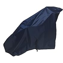 61dHhF9c1qL._AC_UL210_SR210,