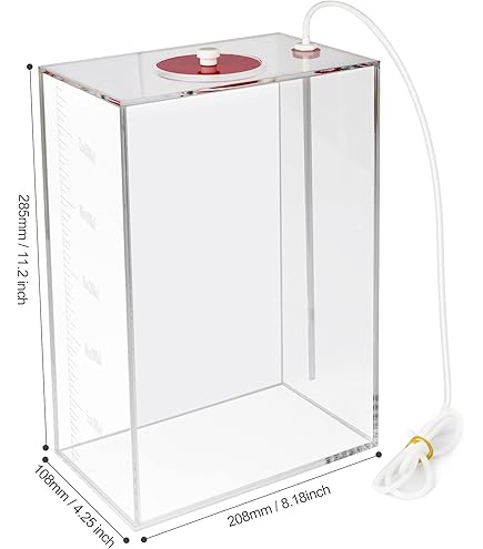 Amazon.co.jp: Fzone オートトップオフ 海水水族館&フレッシュ