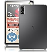 Amazon.co.jp: For ALLDOCUBE iPlay 70 mini Ultra ケース 8.8