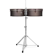 LP THUNDER TIMBA サンダーティンバレス15インチ16インチ LP258-S__07926.1668356845.jpg?c=2
