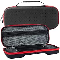 最終値下げSwitch 、グリップコントローラー、専用ケース 61dHzgjvOCL._AC_UL210_SR210,