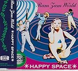 HAPPY SPACE
