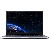 ASUS Chromebook 本体 Amazon.co.jp: インテル Core i3 搭載 ASUS Chromebook Flip