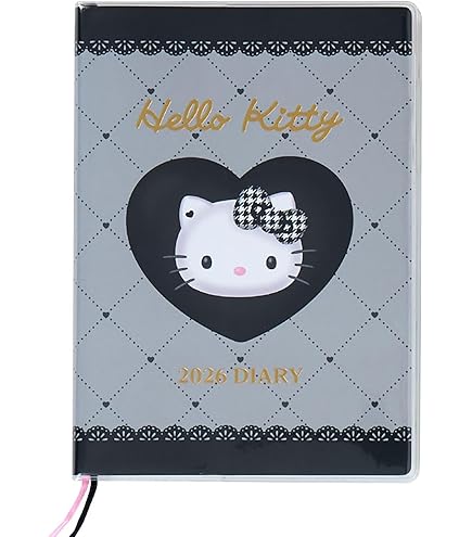 アラジン手帳型ノート Amazon.co.jp: アラジン ジーニー システム手帳 PU ノートメモ帳