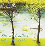 �t�H���X�E�g�D���[�E�����@�[�X