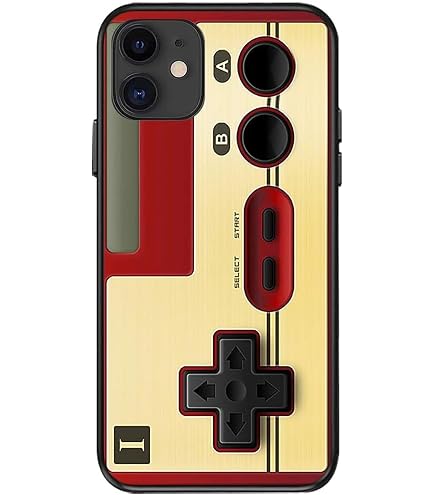 Amazon.co.jp: iphone16e アイフォン16e 対応スマホケース 【A