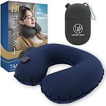 Amazon.co.jp: 【所ジョージの世田谷ベース掲載】TiMO レジャーシート