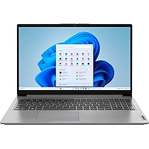 あきけんLenovo IdeaPad 15ALC7 /Ryzen7 あきけんLenovo IdeaPad 15ALC7 /Ryzen7 Lenovo IdeaPad 1
