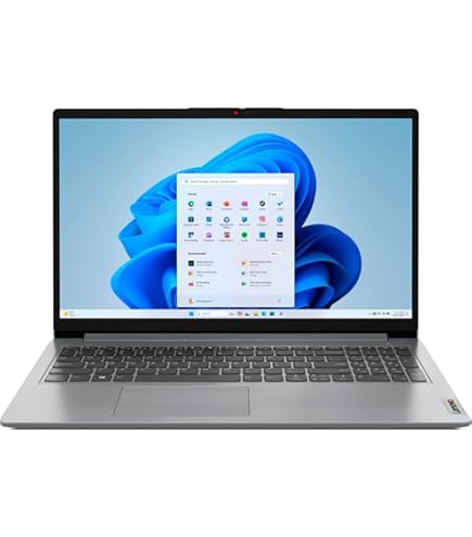 Lenovo IdeaPad 5 15.6