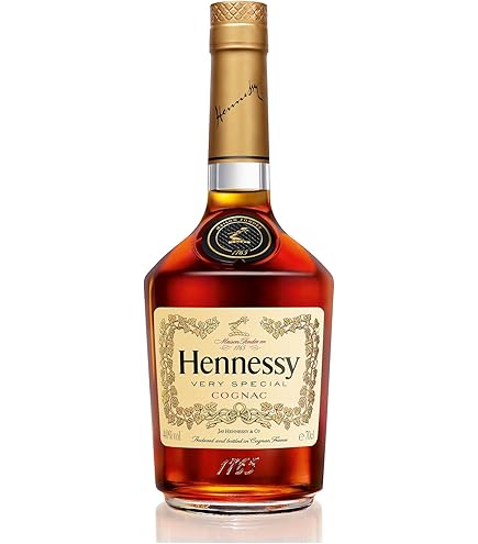 Amazon.co.jp: ヘネシー プライヴェ 40度 700ml : 食品・飲料・お酒