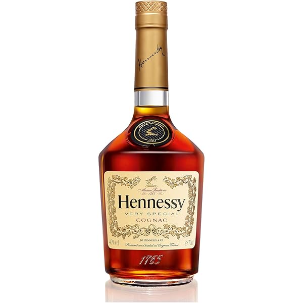 世界限定！Hennessy Very Special obey ウィスキー Amazon.co.jp: Hennessy Very Special Hip Hop 50 Limited