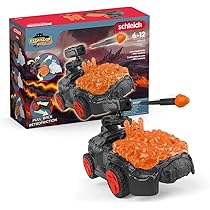 シュライヒ　23体セット Amazon.co.jp: シュライヒ ホースクラブ クォーター馬と赤ちゃん