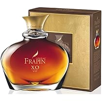 ★酒　フラパンXO　COGNAC FRAPIN　700ml　40% vol★ 61dI5qQIOnL._AC_UL210_SR210,