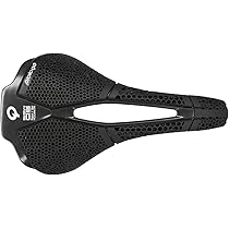 61dI6u1HNjL._AC_UL210_SR210,